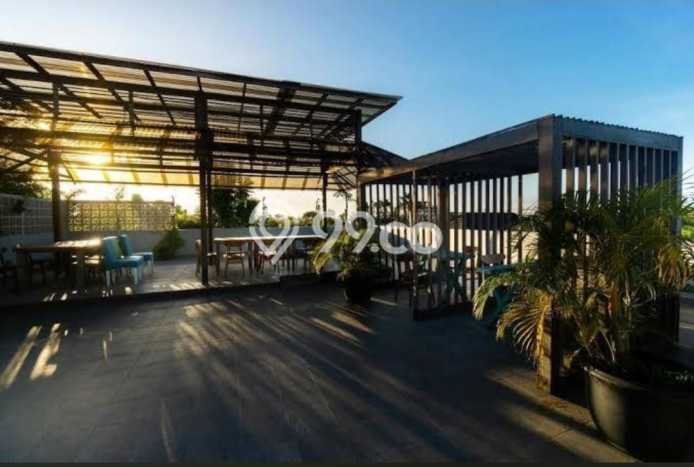 Dijual Hotel Kawasan , Luas 1100m2m², Area Komersial Dijual Hotel Kawasan , Luas 1100m2m², Area Komersial