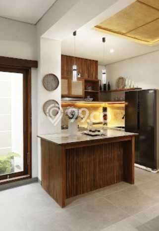 Tempat Ideal! Vila di , Luas 208m2m², Lingkungan Asri dan aman Tempat Ideal! Vila di , Luas 208m2m², Lingkungan Asri dan aman
