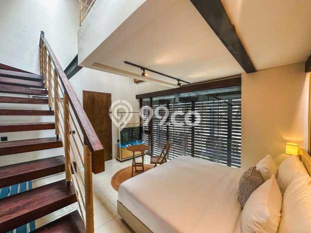 Dapatkan sekarang Vila di , Ukuran 211m2m², Area tenang untuk Anda Dapatkan sekarang Vila di , Ukuran 211m2m², Area tenang untuk Anda