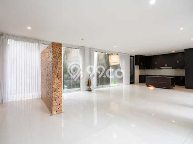 Vila Premium di , Area 1467m2m², Kawasan Tenang dan nyaman Vila Premium di , Area 1467m2m², Kawasan Tenang dan nyaman