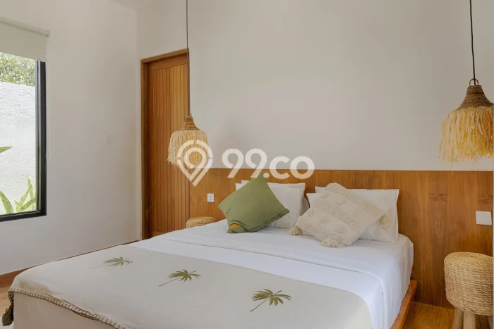 Lokasi Strategis! Vila di , Dimensi 200m2m², Kondisi Prima Lokasi Strategis! Vila di , Dimensi 200m2m², Kondisi Prima
