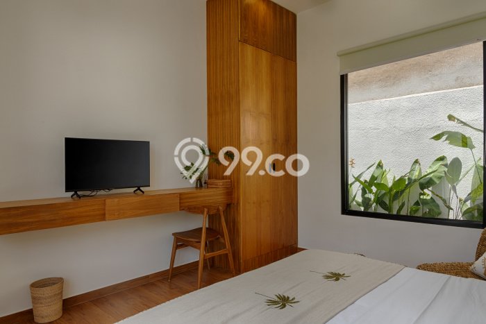 Lokasi Strategis! Vila di , Dimensi 200m2m², Kondisi Prima Lokasi Strategis! Vila di , Dimensi 200m2m², Kondisi Prima
