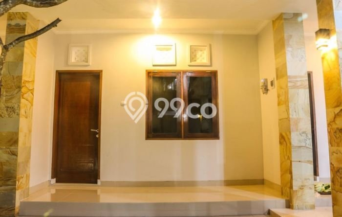 Vila di , Ukuran 554m2m², Cocok untuk tempat tinggal keluarga Vila di , Ukuran 554m2m², Cocok untuk tempat tinggal keluarga