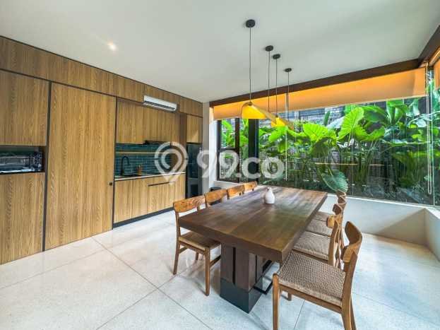 Dapatkan sekarang Vila di , Ukuran 211m2m², Area tenang untuk Anda Dapatkan sekarang Vila di , Ukuran 211m2m², Area tenang untuk Anda