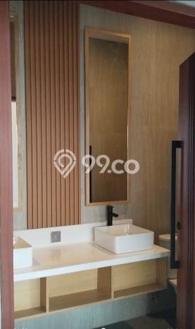 Vila di , Luas 175m2m², Akses Mudah Pusat Kota Vila di , Luas 175m2m², Akses Mudah Pusat Kota