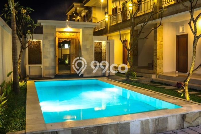 Vila di , Ukuran 554m2m², Cocok untuk tempat tinggal keluarga Vila di , Ukuran 554m2m², Cocok untuk tempat tinggal keluarga