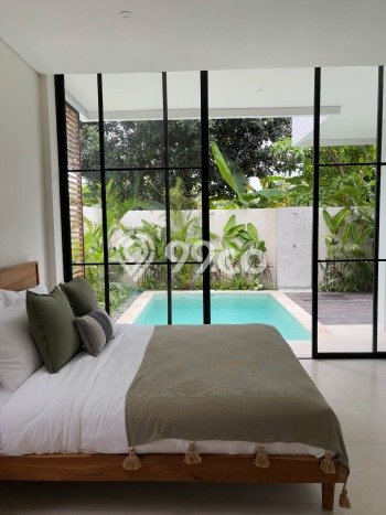 Vila di , Dimensi 200m2m², Dekat dengan fasilitas umum Vila di , Dimensi 200m2m², Dekat dengan fasilitas umum