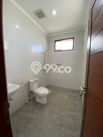 Vila Kawasan , Ukuran 100m2m², Cocok untuk tempat tinggal keluarga Vila Kawasan , Ukuran 100m2m², Cocok untuk tempat tinggal keluarga