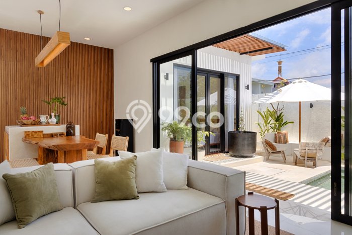 Lokasi Strategis! Vila di , Dimensi 200m2m², Kondisi Prima Lokasi Strategis! Vila di , Dimensi 200m2m², Kondisi Prima