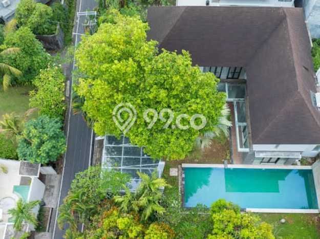 Vila Premium di , Area 1467m2m², Kawasan Tenang dan nyaman Vila Premium di , Area 1467m2m², Kawasan Tenang dan nyaman