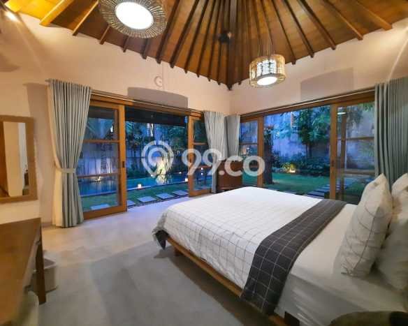 Vila Nyaman Kawasan , Ukuran 675m2m², Akses ke berbagai fasilitas Vila Nyaman Kawasan , Ukuran 675m2m², Akses ke berbagai fasilitas
