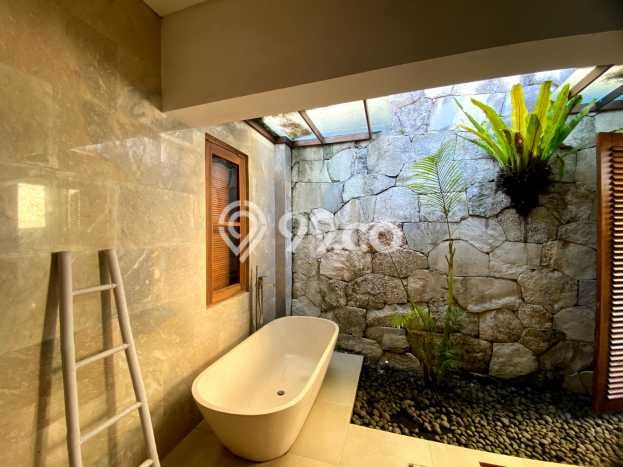 Vila Nyaman Kawasan , Ukuran 675m2m², Akses ke berbagai fasilitas Vila Nyaman Kawasan , Ukuran 675m2m², Akses ke berbagai fasilitas