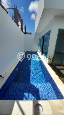 Kesempatan Bisnis! Vila di , Ukuran 205m2m², ROI Tinggi untuk investasi Kesempatan Bisnis! Vila di , Ukuran 205m2m², ROI Tinggi untuk investasi