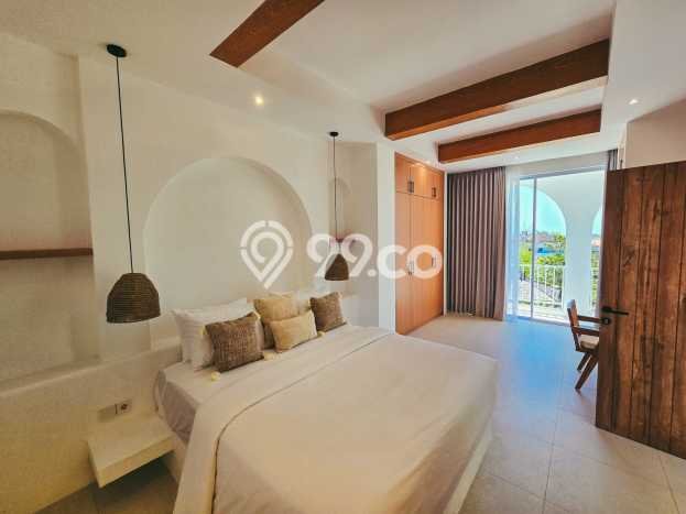 Vila Strategis Kawasan , Ukuran 160m2m², Dekat ke berbagai fasilitas Vila Strategis Kawasan , Ukuran 160m2m², Dekat ke berbagai fasilitas