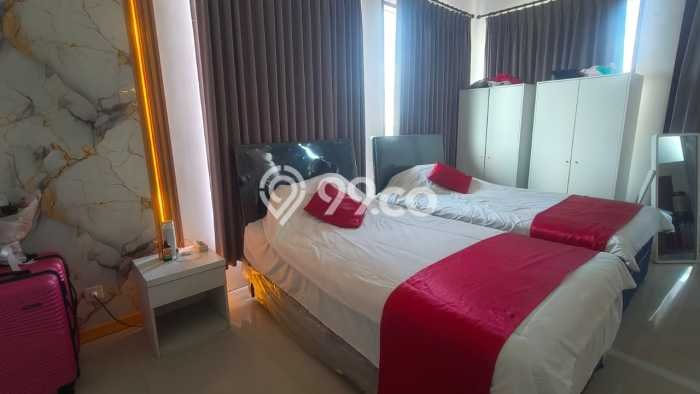 Vila Berkualitas Kawasan , Ukuran 220m2m², Kawasan Tenang dan nyaman Vila Berkualitas Kawasan , Ukuran 220m2m², Kawasan Tenang dan nyaman