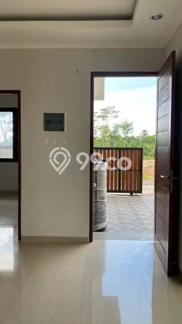 Vila Kawasan , Ukuran 100m2m², Cocok untuk tempat tinggal keluarga Vila Kawasan , Ukuran 100m2m², Cocok untuk tempat tinggal keluarga