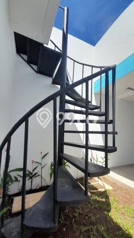 Kesempatan Bisnis! Vila di , Ukuran 205m2m², ROI Tinggi untuk investasi Kesempatan Bisnis! Vila di , Ukuran 205m2m², ROI Tinggi untuk investasi