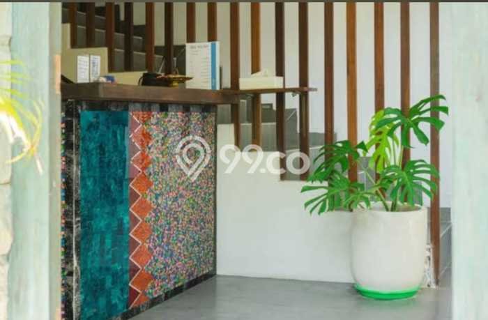 Dijual Hotel Kawasan , Luas 1100m2m², Area Komersial Dijual Hotel Kawasan , Luas 1100m2m², Area Komersial