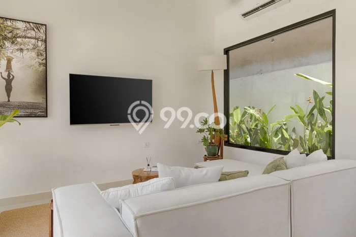 Lokasi Strategis! Vila di , Dimensi 200m2m², Kondisi Prima Lokasi Strategis! Vila di , Dimensi 200m2m², Kondisi Prima