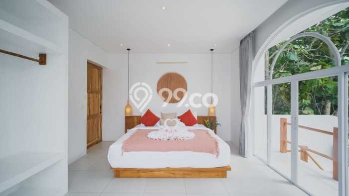 DIJUAL! Vila Kawasan , Area 200m2m², Lokasi Strategis DIJUAL! Vila Kawasan , Area 200m2m², Lokasi Strategis
