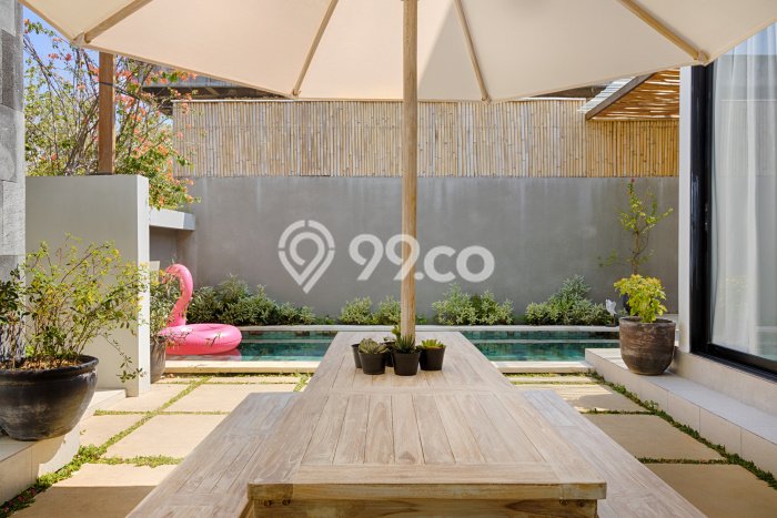 Peluang Terbaik! Vila Kawasan , Area 210m2m², Lokasi Strategis dekat dengan beragam kebutuhan Peluang Terbaik! Vila Kawasan , Area 210m2m², Lokasi Strategis dekat dengan beragam kebutuhan
