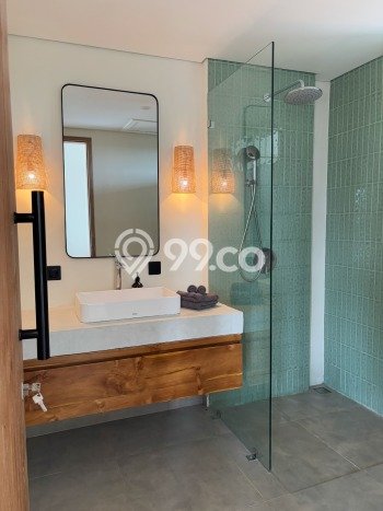 Vila di , Dimensi 200m2m², Dekat dengan fasilitas umum Vila di , Dimensi 200m2m², Dekat dengan fasilitas umum