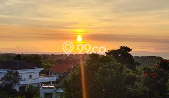 Vila Strategis Kawasan , Ukuran 160m2m², Dekat ke berbagai fasilitas Vila Strategis Kawasan , Ukuran 160m2m², Dekat ke berbagai fasilitas