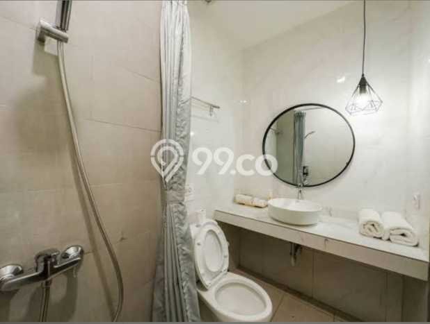 Dijual Hotel Kawasan , Luas 1100m2m², Area Komersial Dijual Hotel Kawasan , Luas 1100m2m², Area Komersial