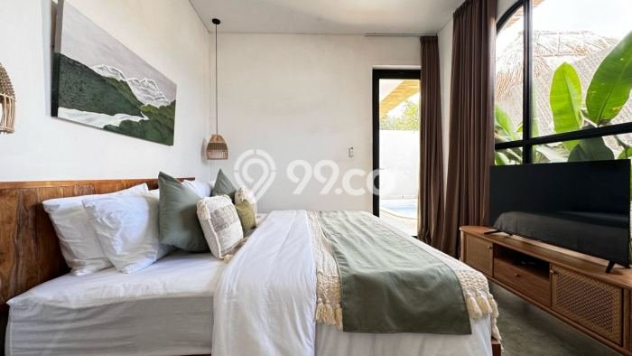 DIJUAL! Vila di , Luas 125m2m², Posisi Premium DIJUAL! Vila di , Luas 125m2m², Posisi Premium