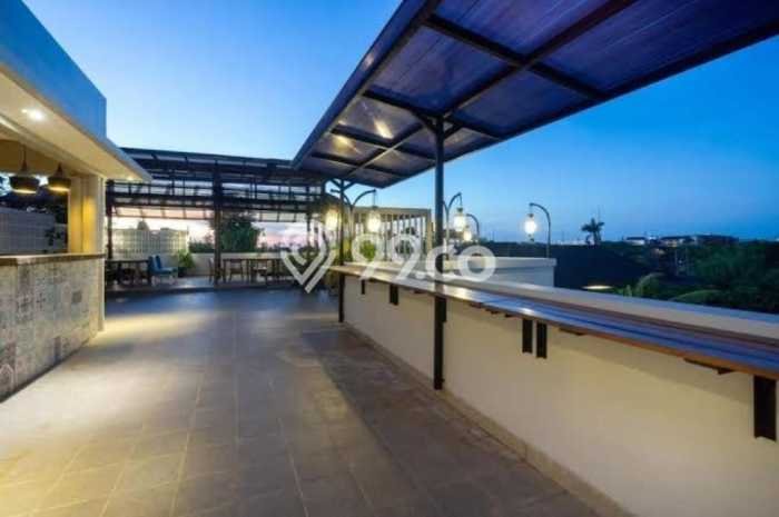 Dijual Hotel Kawasan , Luas 1100m2m², Area Komersial Dijual Hotel Kawasan , Luas 1100m2m², Area Komersial