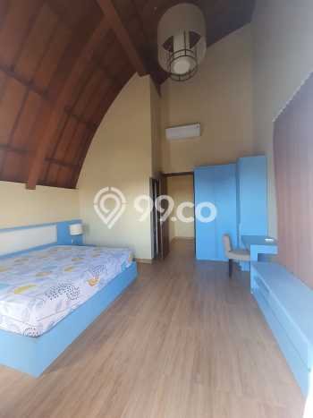 Vila Kawasan , Luas 101m2m², Ideal untuk berbagai kebutuhan Vila Kawasan , Luas 101m2m², Ideal untuk berbagai kebutuhan