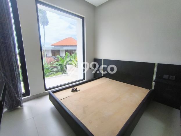 Vila Strategis di , Area 250m2m², Area Nyaman Vila Strategis di , Area 250m2m², Area Nyaman