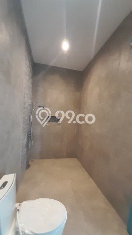 Kesempatan Bisnis! Vila di , Ukuran 205m2m², ROI Tinggi untuk investasi Kesempatan Bisnis! Vila di , Ukuran 205m2m², ROI Tinggi untuk investasi