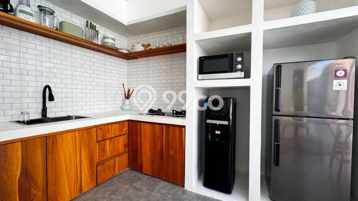 DIJUAL! Vila di , Luas 125m2m², Posisi Premium DIJUAL! Vila di , Luas 125m2m², Posisi Premium