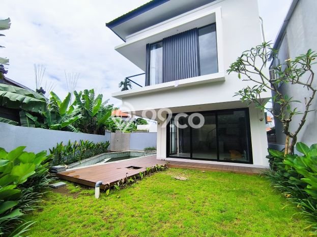 Vila Strategis di , Area 250m2m², Area Nyaman Vila Strategis di , Area 250m2m², Area Nyaman