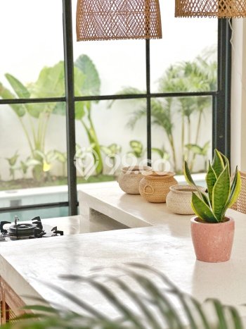 LOKASI STRATEGIS! Vila Kawasan Tabanan, Dimensi 165m2m², Akses ke fasilitas kota LOKASI STRATEGIS! Vila Kawasan Tabanan, Dimensi 165m2m², Akses ke fasilitas kota