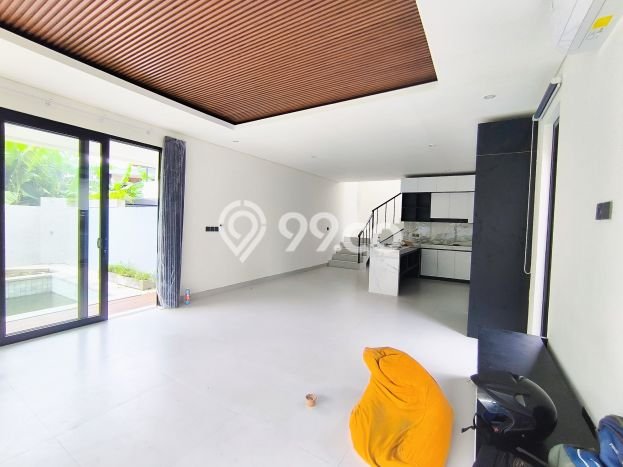 Vila Strategis di , Area 250m2m², Area Nyaman Vila Strategis di , Area 250m2m², Area Nyaman