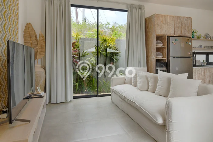Peluang Terbaik! Vila Kawasan , Area 210m2m², Lokasi Strategis dekat dengan beragam kebutuhan Peluang Terbaik! Vila Kawasan , Area 210m2m², Lokasi Strategis dekat dengan beragam kebutuhan