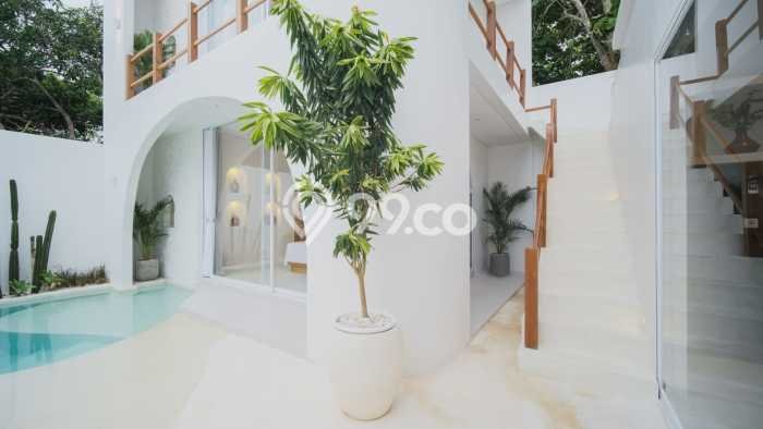 DIJUAL! Vila Kawasan , Area 200m2m², Lokasi Strategis DIJUAL! Vila Kawasan , Area 200m2m², Lokasi Strategis