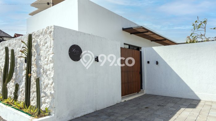 Lokasi Strategis! Vila di , Dimensi 200m2m², Kondisi Prima Lokasi Strategis! Vila di , Dimensi 200m2m², Kondisi Prima