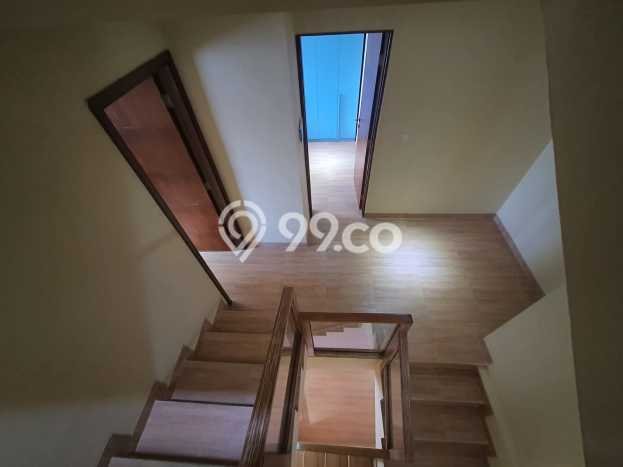 Vila Kawasan , Luas 101m2m², Ideal untuk berbagai kebutuhan Vila Kawasan , Luas 101m2m², Ideal untuk berbagai kebutuhan