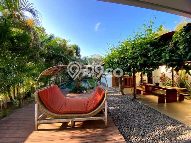 Vila Nyaman Kawasan , Ukuran 675m2m², Akses ke berbagai fasilitas Vila Nyaman Kawasan , Ukuran 675m2m², Akses ke berbagai fasilitas