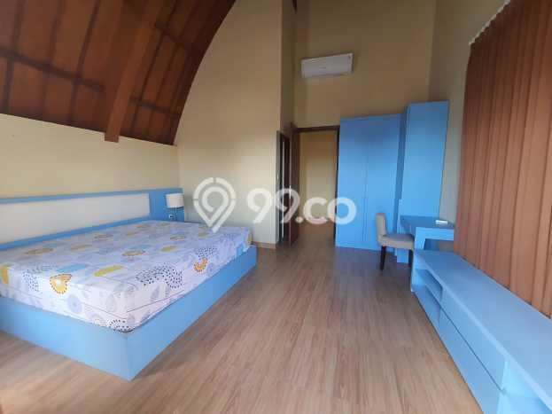 Vila Kawasan , Luas 101m2m², Ideal untuk berbagai kebutuhan Vila Kawasan , Luas 101m2m², Ideal untuk berbagai kebutuhan