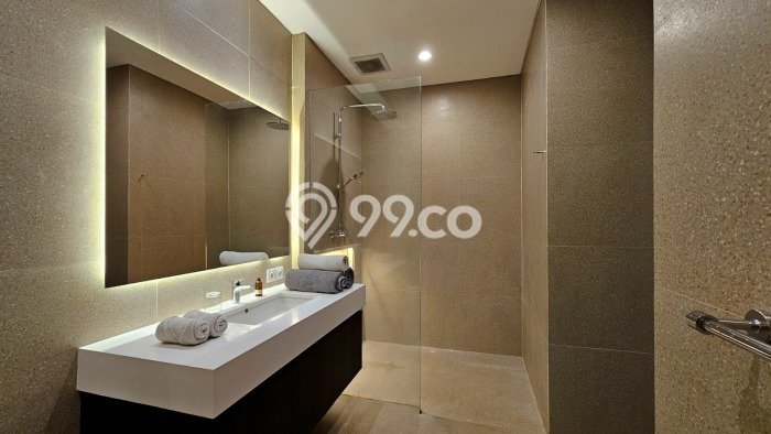 Miliki segera Vila di Canggu, Dimensi 500m2m², Dekat ke transportasi Miliki segera Vila di Canggu, Dimensi 500m2m², Dekat ke transportasi