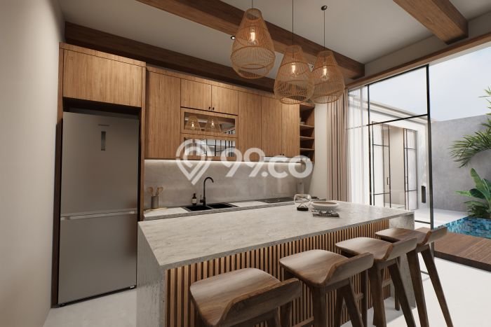 PELUANG INVESTASI! Vila Kawasan , Area 250m2m², ROI Menjanjikan PELUANG INVESTASI! Vila Kawasan , Area 250m2m², ROI Menjanjikan