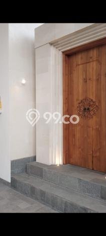 Vila di , Luas 175m2m², Akses Mudah Pusat Kota Vila di , Luas 175m2m², Akses Mudah Pusat Kota