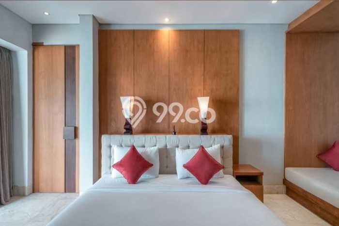 KESEMPATAN EMAS! Vila di , Luas 510m2m², Kawasan Potensial dengan prospek meningkat KESEMPATAN EMAS! Vila di , Luas 510m2m², Kawasan Potensial dengan prospek meningkat