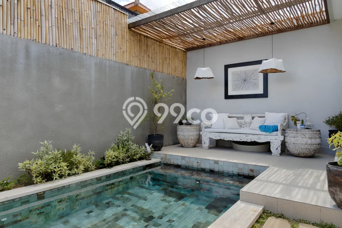 Peluang Terbaik! Vila Kawasan , Area 210m2m², Lokasi Strategis dekat dengan beragam kebutuhan Peluang Terbaik! Vila Kawasan , Area 210m2m², Lokasi Strategis dekat dengan beragam kebutuhan