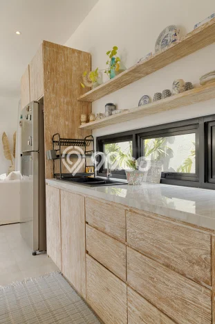 Peluang Terbaik! Vila Kawasan , Area 210m2m², Lokasi Strategis dekat dengan beragam kebutuhan Peluang Terbaik! Vila Kawasan , Area 210m2m², Lokasi Strategis dekat dengan beragam kebutuhan