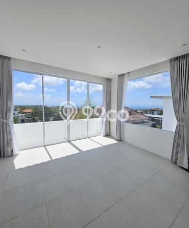 Vila Strategis Kawasan , Ukuran 160m2m², Dekat ke berbagai fasilitas Vila Strategis Kawasan , Ukuran 160m2m², Dekat ke berbagai fasilitas